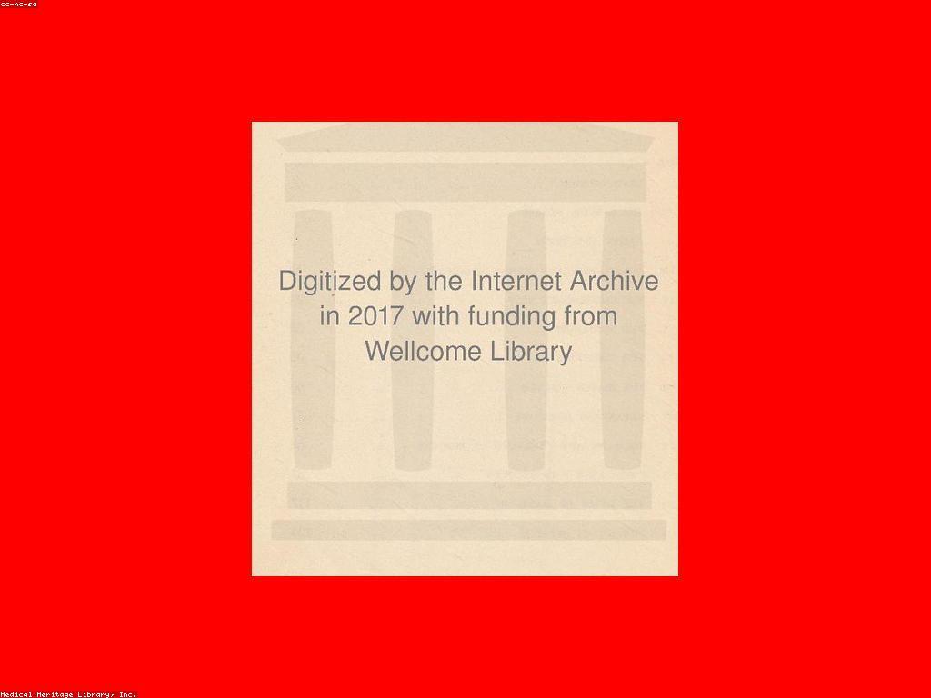 សកម្មភាពពិសេសដ៏មានអត្ថប្រយោជន៍សម្រាប់ការអភិវឌ្ឍន៍ផ្ទាល់ខ្លួន