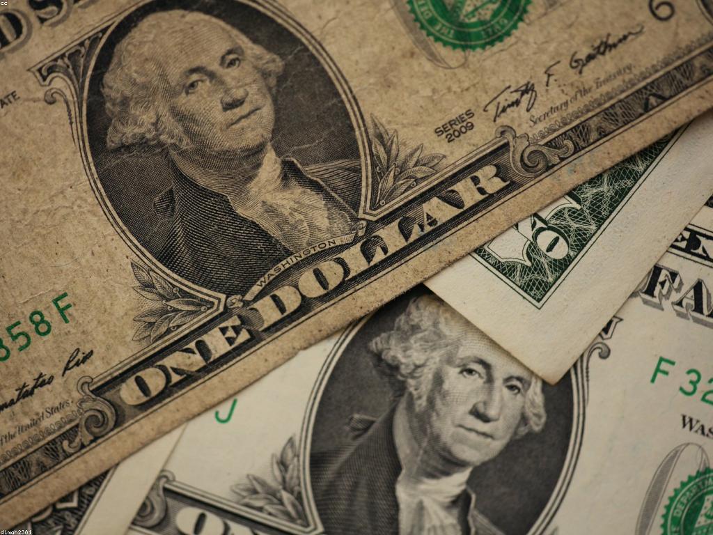 យុត្តិការណ៍ដើម្បីបង្កើនប្រាក់ចំណេញ