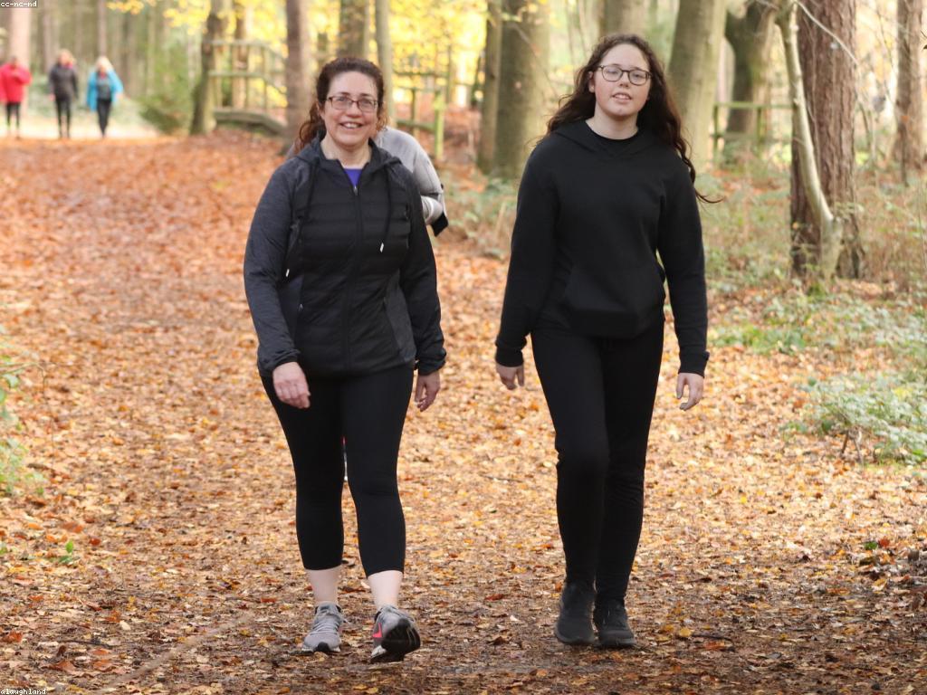 សកម្មភាពពិសេសសម្រាប់សុខភាពផ្លូវការ