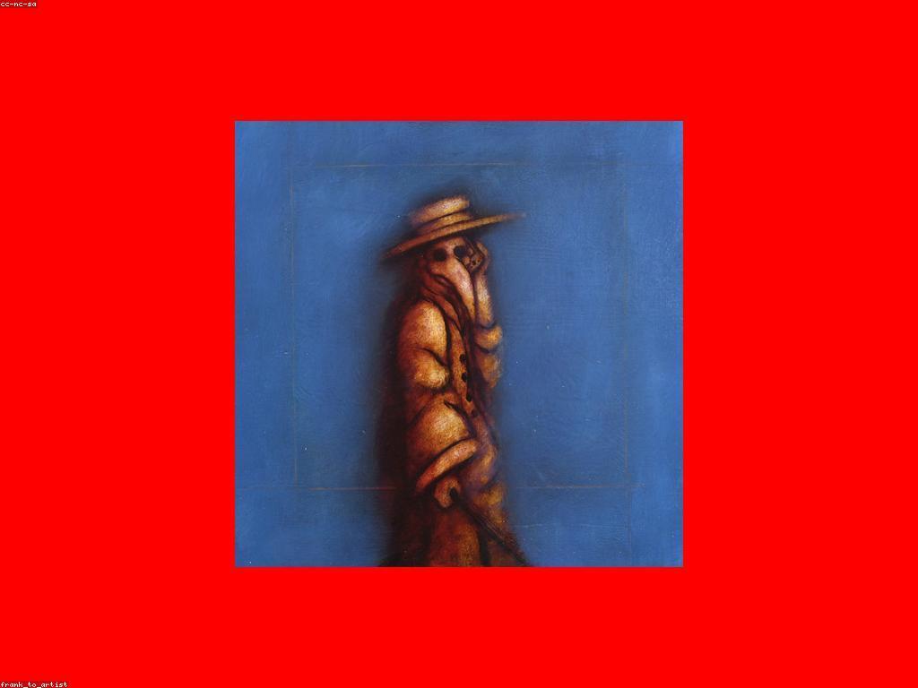 វិធីសាស្ត្របង្កើនប្រាក់ដែលមានប្រសិទ្ធភាពតាមបែបផែនថ្មី