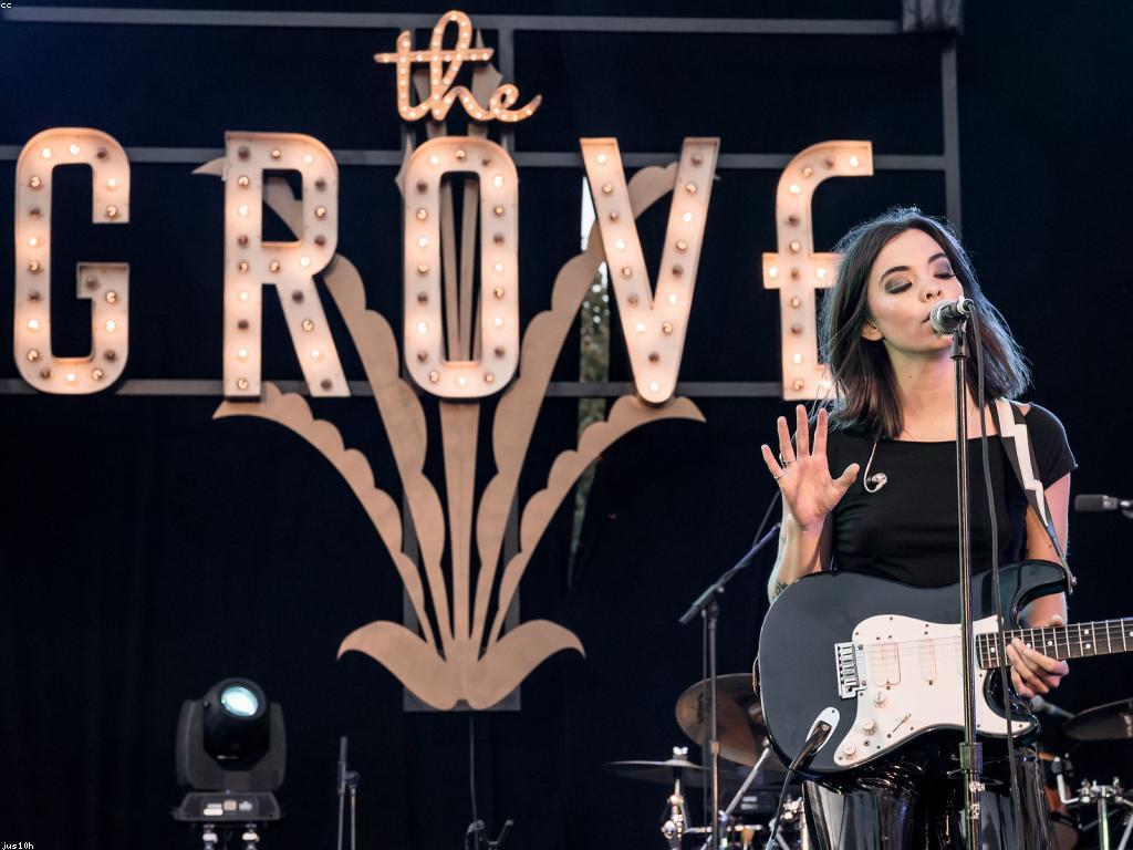 ការប្រាក់រង្វាន់: រៀនពីរបៀបទទួលប្រាក់រង្វាន់