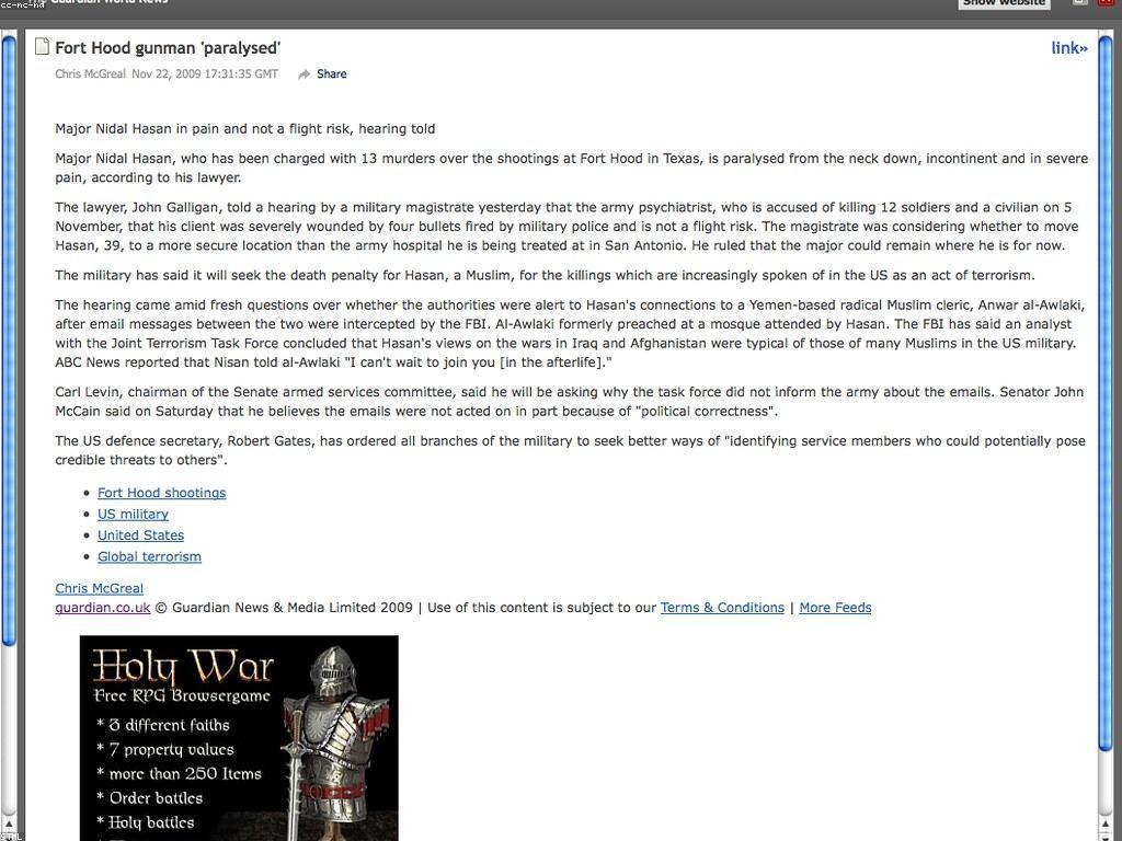 យុទ្ធសាស្ត្រនៃការផ្សព្វផ្សាយនៅលើបណ្ដាញសង្គម