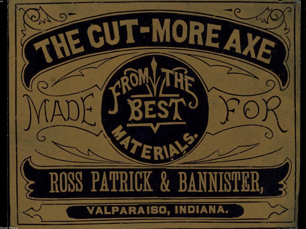 យុទ្ធសាស្ត្រនៃការផ្សព្វផ្សាយ