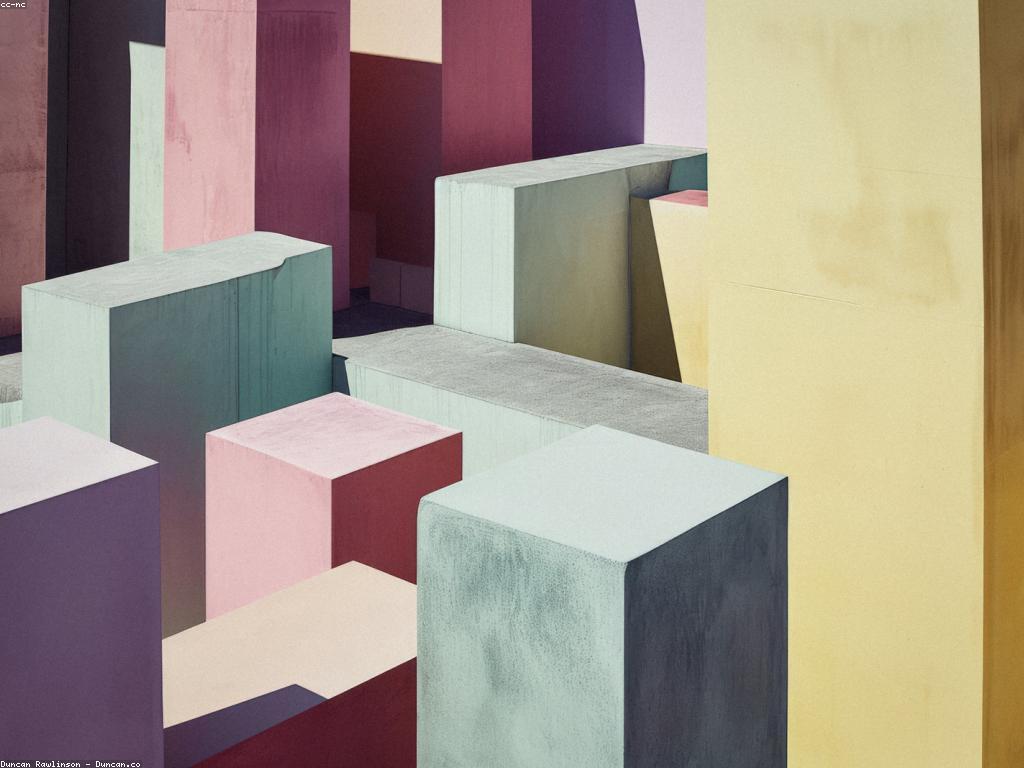 សកម្មភាពពិសេសសម្រាប់ការគិតច្នៃប្រឌិត