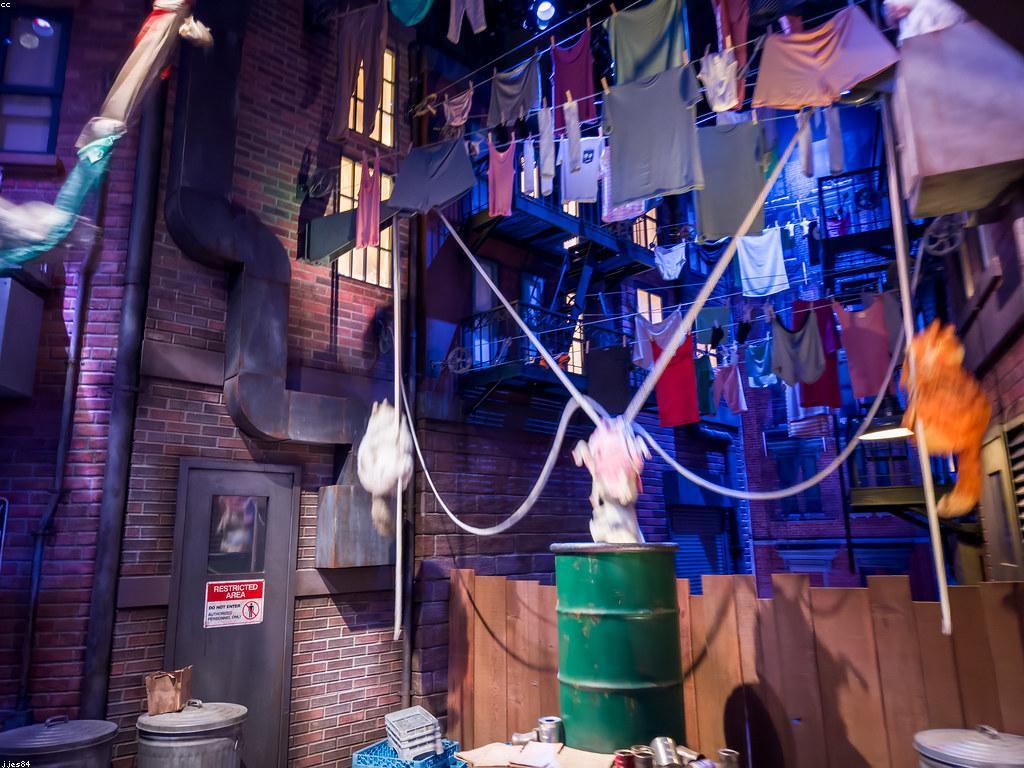 យុទ្ធសាស្ត្រនៃការផ្សព្វផ្សាយ