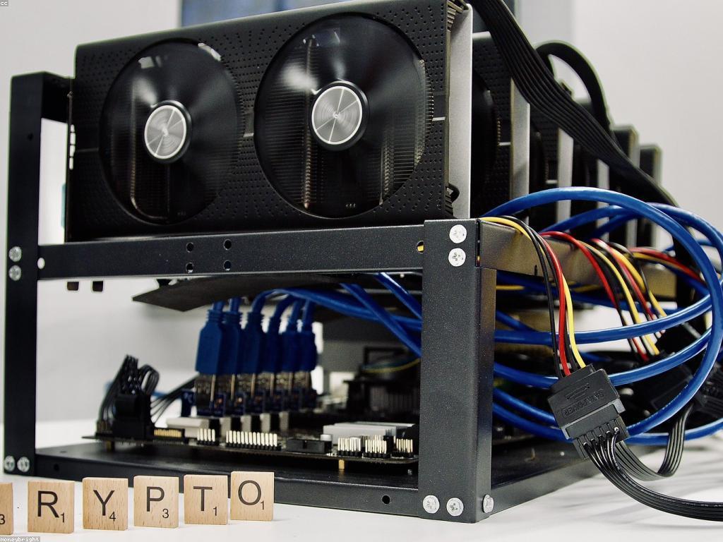 យល់ដឹងអំពីប្រាក់រង្វាន់ និងវិធីសាស្រ្តប្រើប្រាស់វា