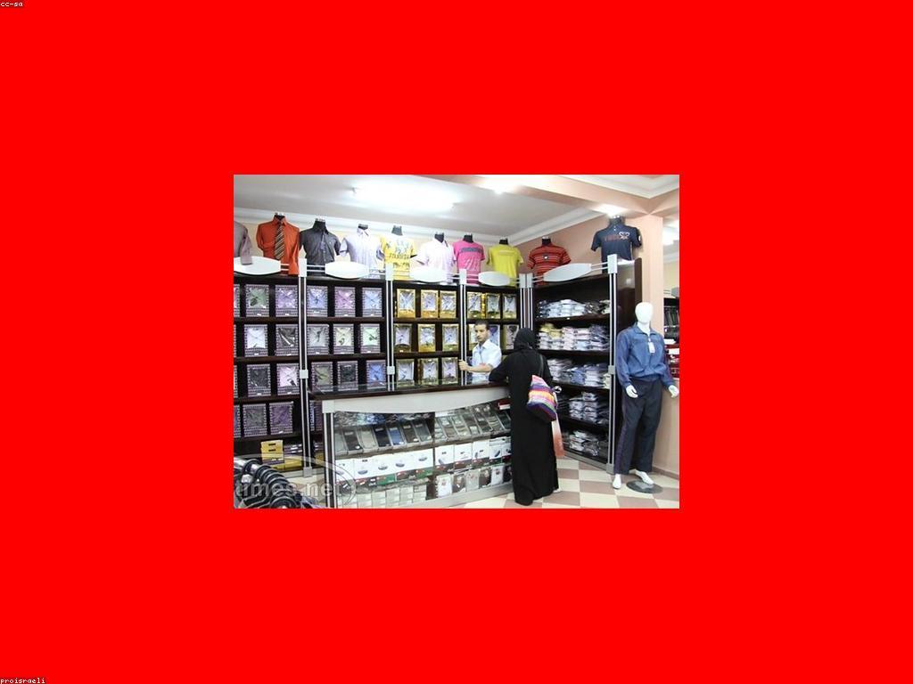 កន្លែងឈ្នះ៖ ស្វែងរកទីកន្លែងដែលអ្នកអាចឈ្នះ