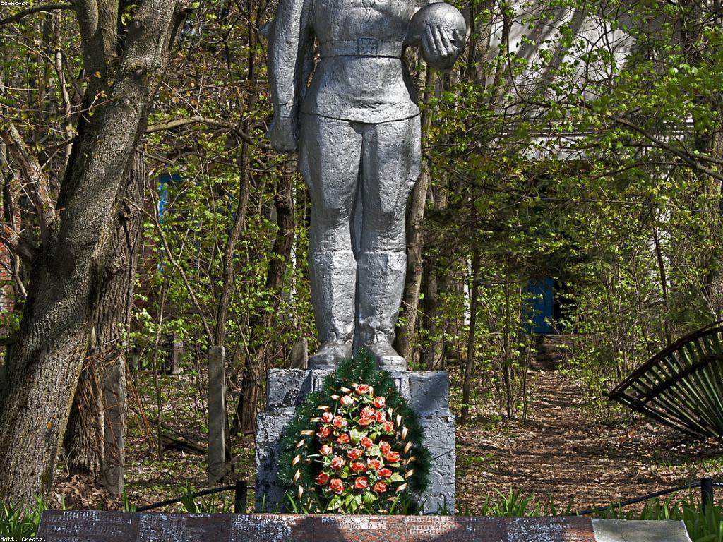 កន្លែងឈ្នះ: ការប្រកួតប្រជែងនៃភាពជោគជ័យ