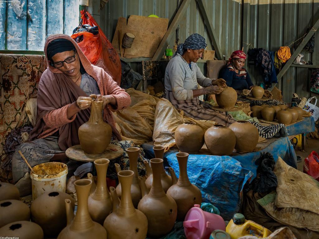 សកម្មភាពពិសេសសម្រាប់ការអភិវឌ្ឍន៍ច្នៃប្រឌិត