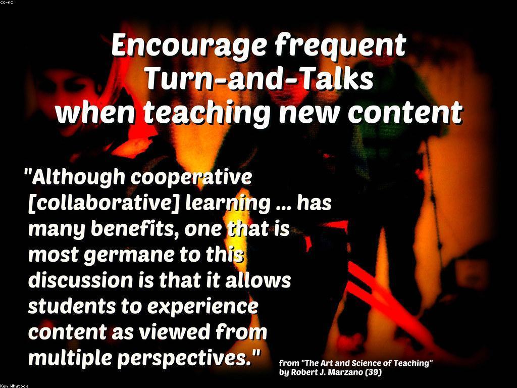 ការពិភាក្សាអំពី VIP