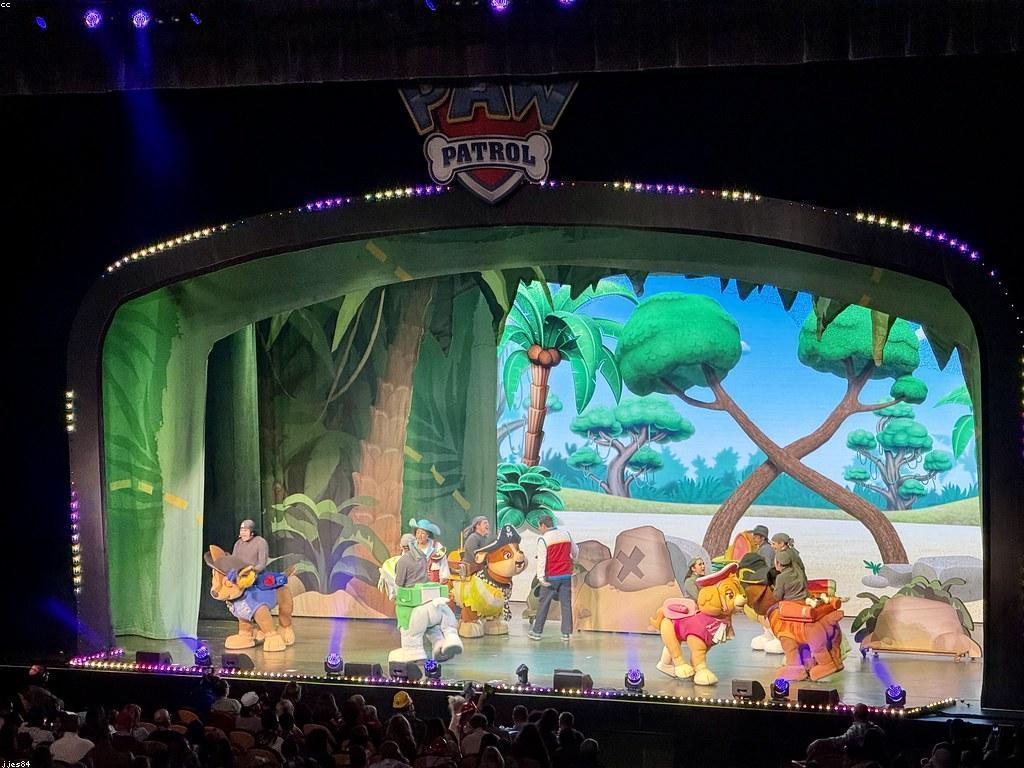 សកម្មភាពពិសេសក្នុងការអប់រំ