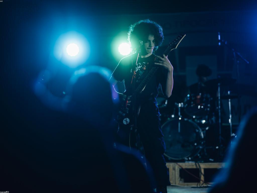 សកម្មភាពពិសេសសម្រាប់ការបង្កើតនូវការច្នៃប្រឌិត