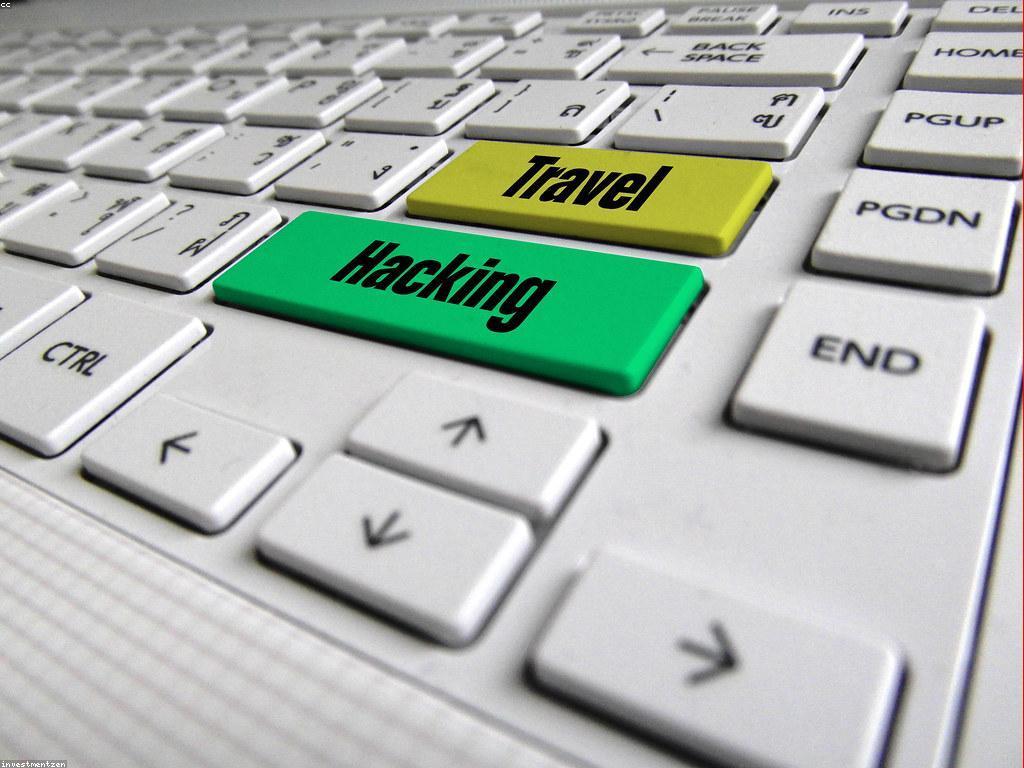 របៀបធ្វើអោយប្រាក់រង្វាន់របស់អ្នកកើនឡើង