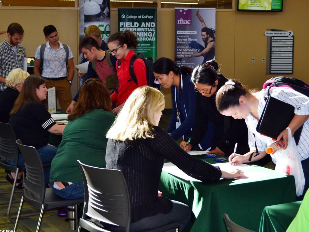 របៀបធ្វើអោយប្រាក់រង្វាន់របស់អ្នកកើនឡើង