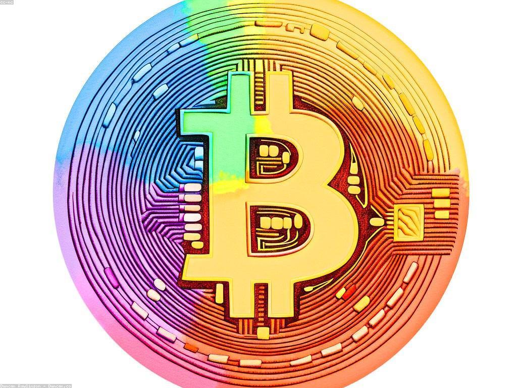 វិធីសាស្ត្របង្កើនប្រាក់ជាមធ្យោបាយសំរាប់អ្នកទាំងអស់