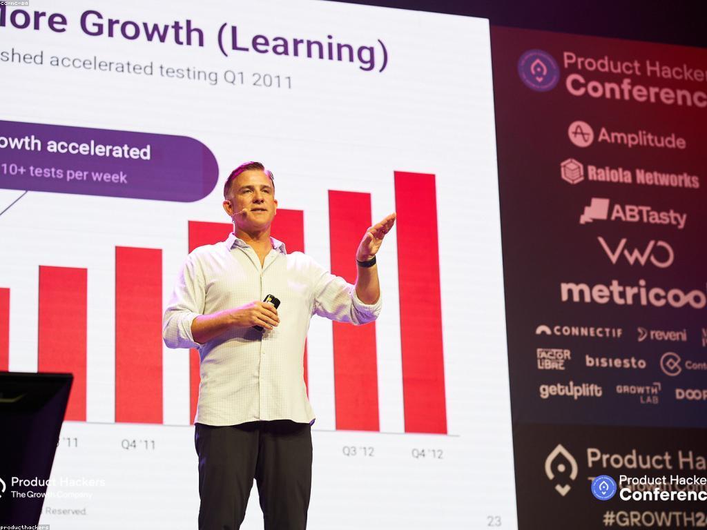 វិភាគលទ្ធផល: ប្រែសម្រួលនូវលទ្ធផលដើម្បីការអភិវឌ្ឍន៍