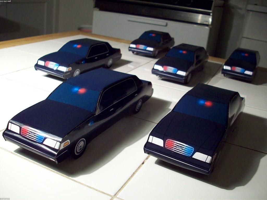 ការពិភាក្សាអំពីបទពិសោធន៍ VIP: ការបង្កើតនិងការប្រើប្រាស់