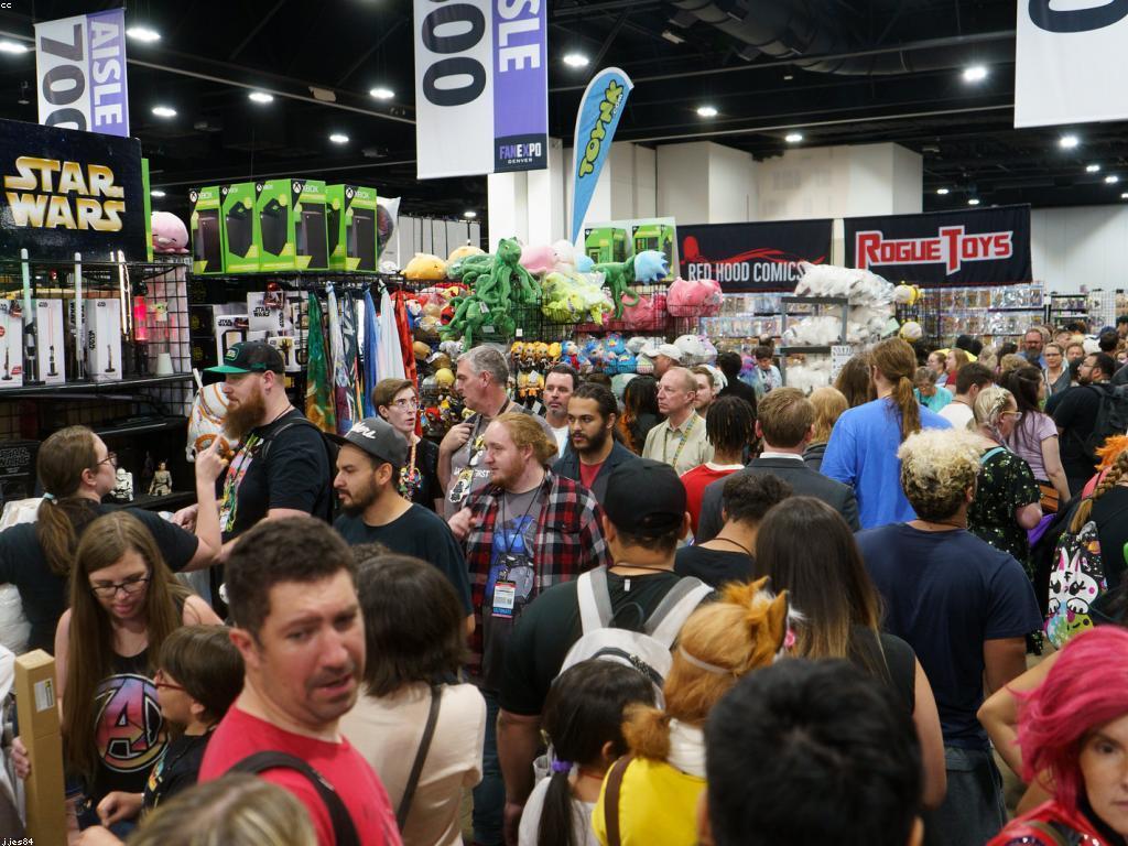 វិធីសាស្ត្របង្កើនប្រាក់ដោយការបង្កើតមិត្តភាពជាមួយអតិថិជន