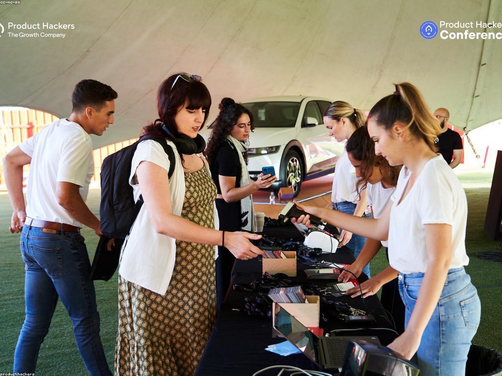 វិធីសាស្ត្របង្កើនប្រាក់ដែលមានប្រសិទ្ធភាពតាមបែបផែនថ្មី