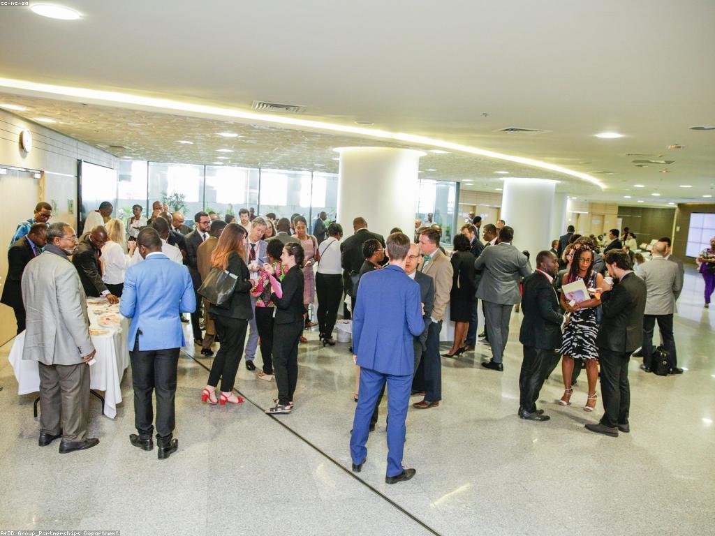 យុទ្ធសាស្ត្រសម្រាប់បង្កើនសិទ្ធិជំនួយ