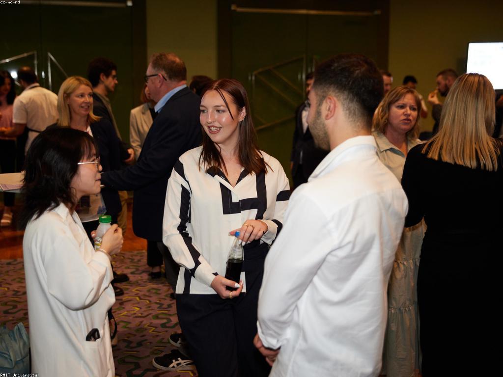 វិធីសាស្ត្របង្កើនប្រាក់ជាមធ្យោបាយសំរាប់អ្នកទាំងអស់