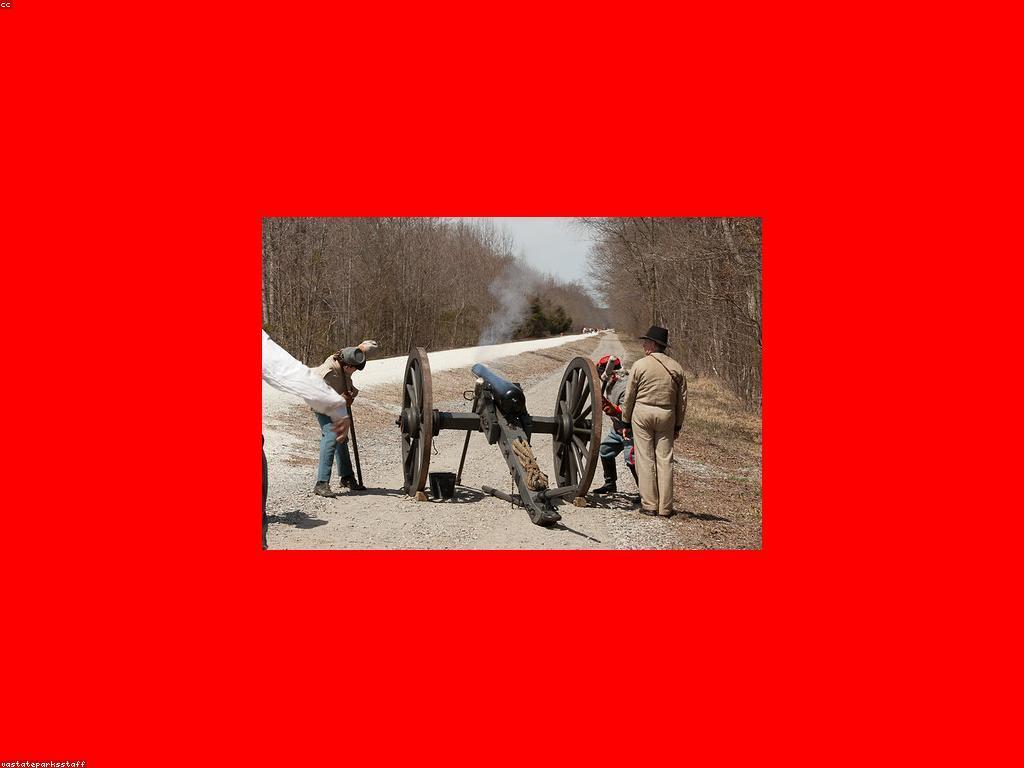 សារៈសំខាន់នៃសកម្មភាពពិសេស