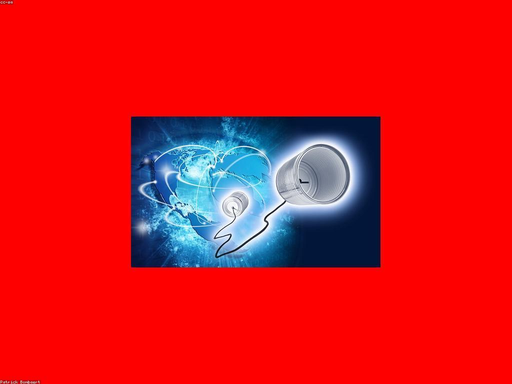 យុទ្ធសាស្ត្រសំរាប់ការបង្កើនប្រាក់តាមអ៊ីនធឺណេត