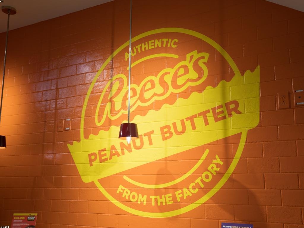 វិធីសាស្ត្របង្កើនប្រាក់ដោយការធ្វើអាជីវកម្មតូច