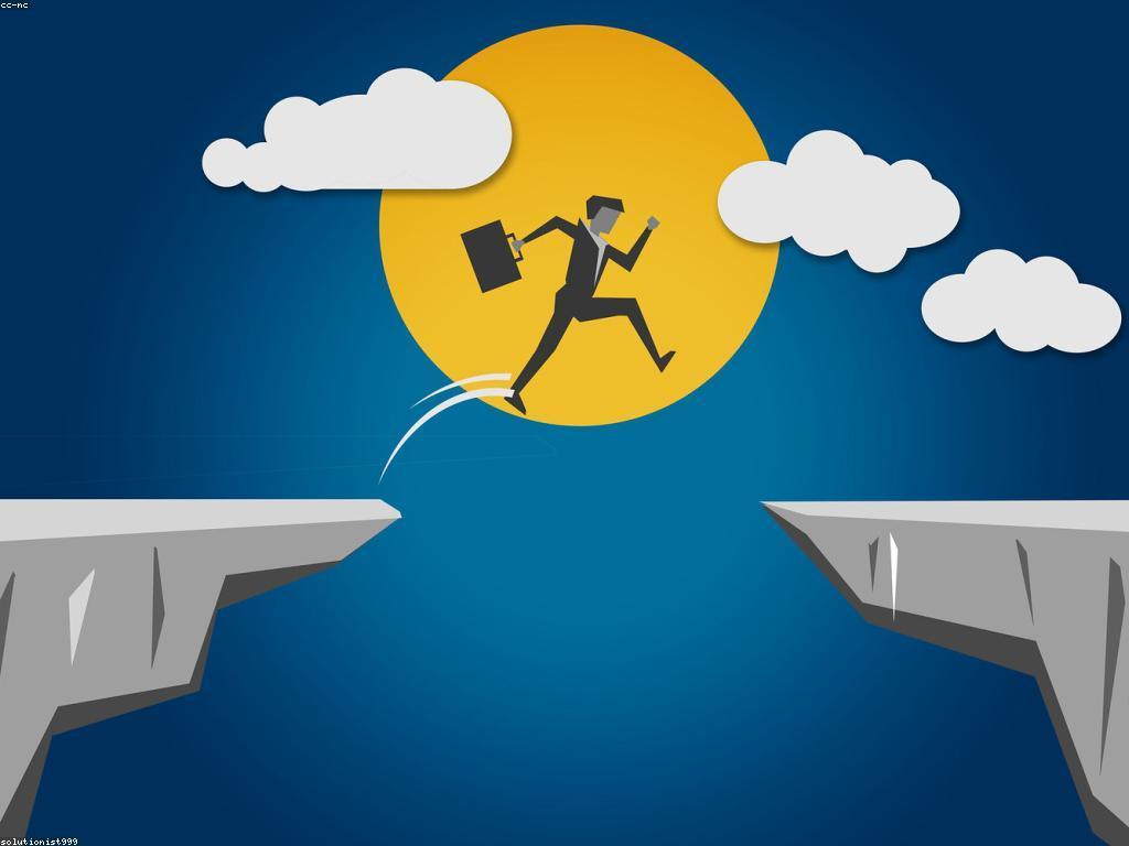 ការប្រាក់រង្វាន់: គន្លឹះសំខាន់សម្រាប់ការបង្កើនចំណូល