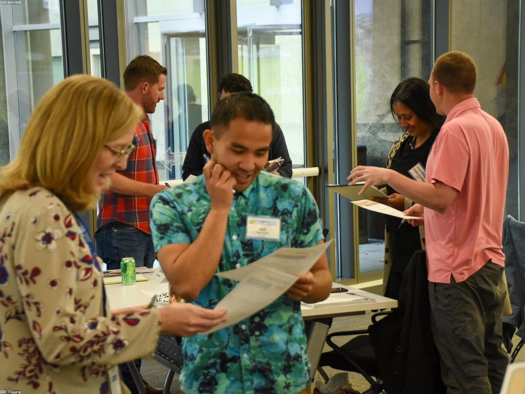 វិធីសាស្ត្របង្កើនប្រាក់ដោយគំនិតច្នៃប្រឌិត