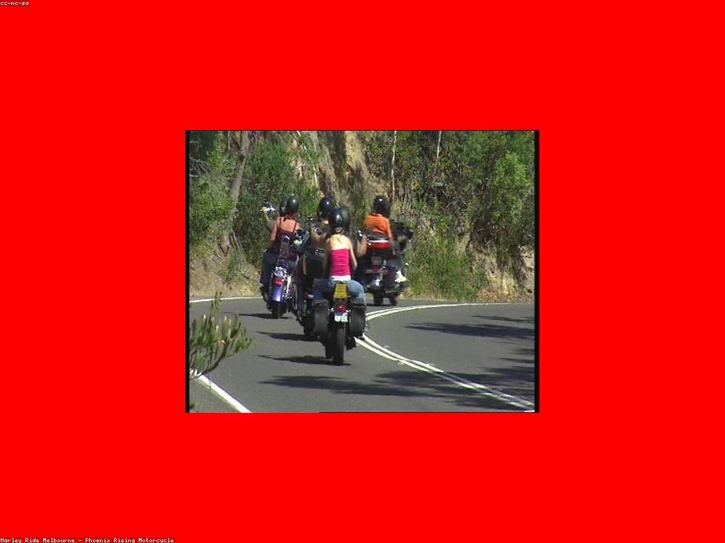 ការយល់ដឹងអំពីប្រព័ន្ធប្រាក់រង្វាន់