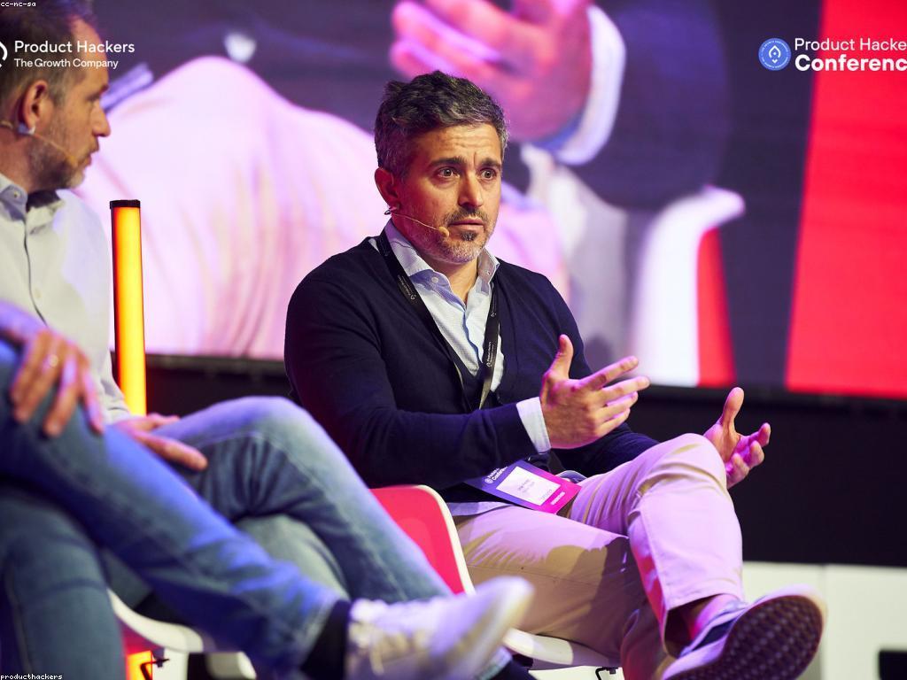 វិភាគលទ្ធផល៖ គន្លិះសំខាន់សម្រាប់ការធានាថាលទ្ធផលអាជីវកម្មរបស់អ្នក