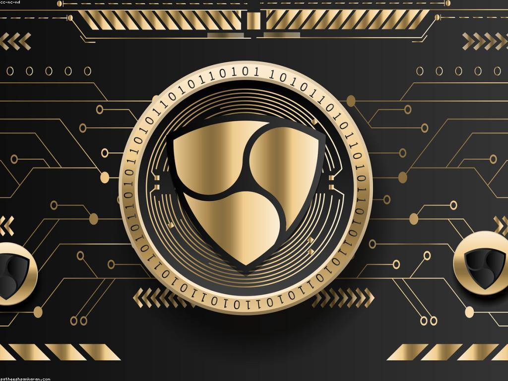 យុទ្ធសាស្ត្រសំរាប់ការបង្កើនប្រាក់តាមអ៊ីនធឺណេត