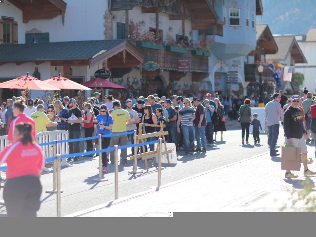 សកម្មភាពពិសេសសម្រាប់ការចូលរួមជាមួយសហគមន៍