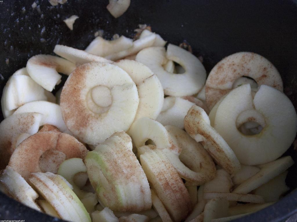 សកម្មភាពពិសេស និងអត្ថប្រយោជន៍របស់វា