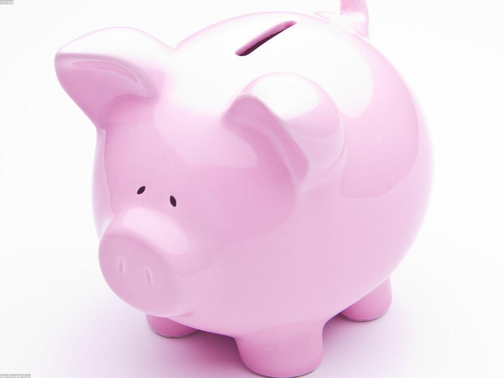 វិធីសាស្ត្របង្កើនប្រាក់ក្នុងជីវិតប្រចាំថ្ងៃ