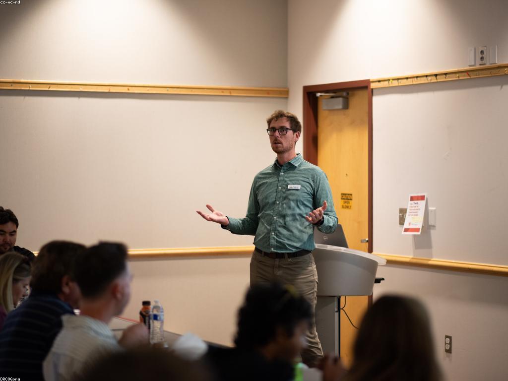 អត្ថន័យនិងសារៈសំខាន់នៃកម្រិតបន្ថែម