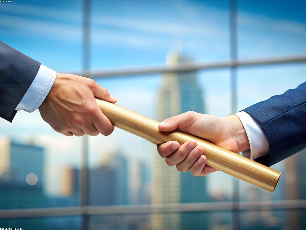 វិភាគលទ្ធផល: ប្រែសម្រួលនូវលទ្ធផលដើម្បីការអភិវឌ្ឍន៍