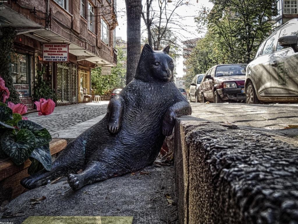 វិភាគលទ្ធផល: វិធីសាស្ត្រក្នុងការបន្ថែមលទ្ធផលសម្រាប់អាជីវកម្ម