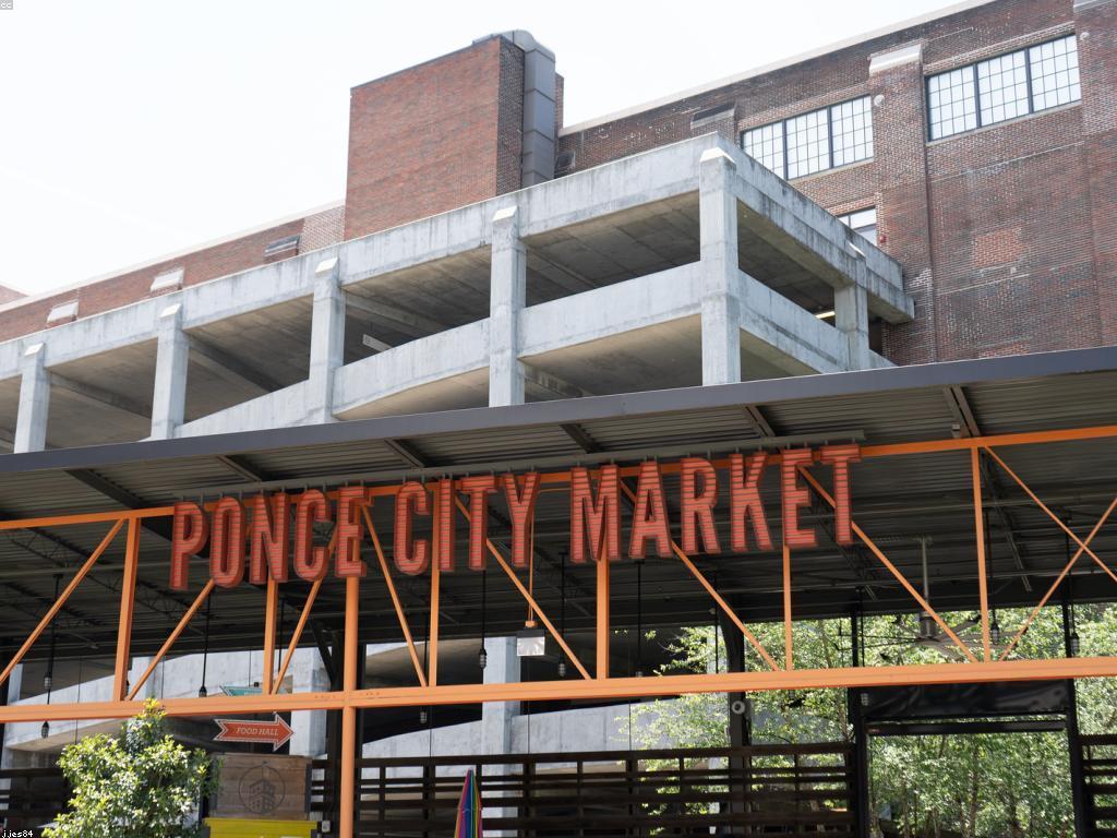 ការប្រាក់រង្វាន់: គន្លងចូលដ៏សំខាន់សម្រាប់អ្នកវិនិយោគ