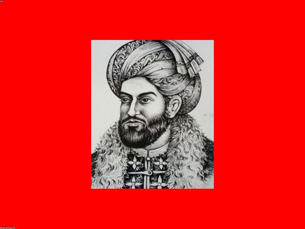 ព័ត៌មានថ្មីៗ និងការអភិវឌ្ឍន៍ក្នុងពិភពលោក