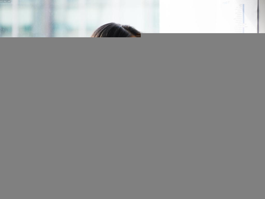 សកម្មភាពពិសេសសម្រាប់ការលូតលាស់របស់អ្នក