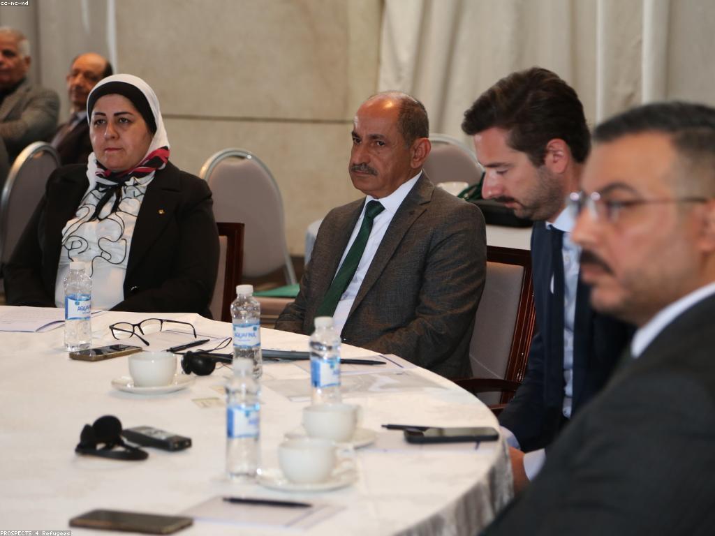 សកម្មភាពពិសេសក្នុងការអភិវឌ្ឍន៍សង្គម