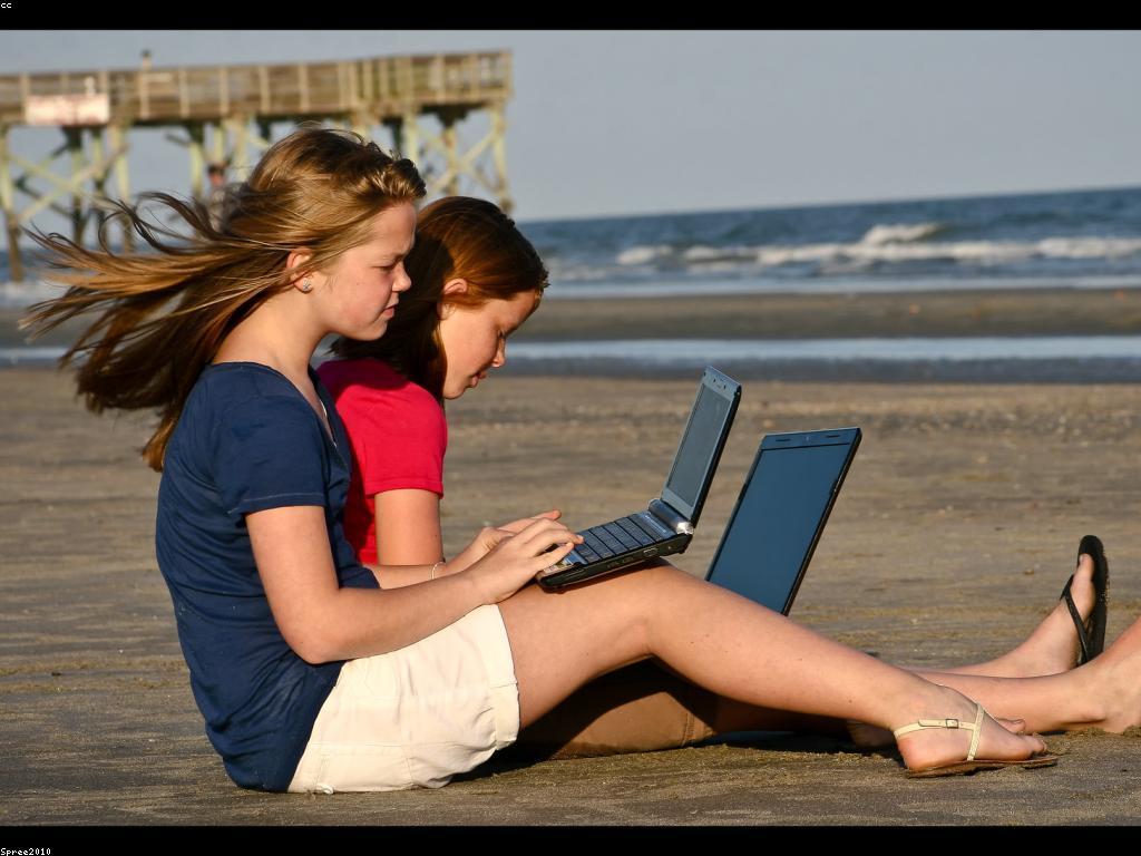 កម្រិតបន្ថែម នៃការអភិវឌ្ឍន៍ផ្នែកជំនាញ