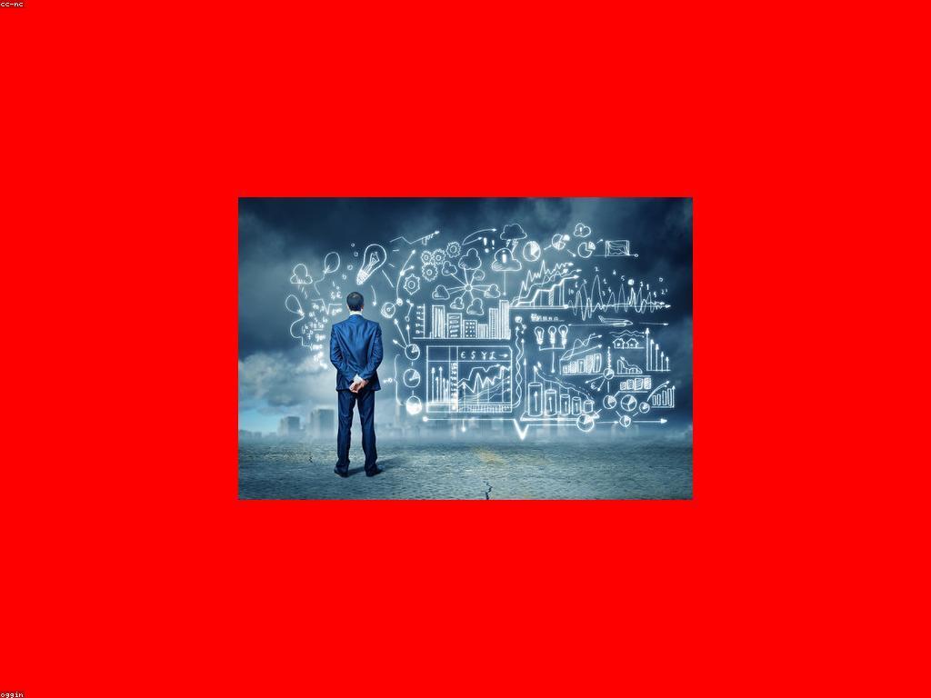 វិធីសាស្ត្របង្កើនប្រាក់ដោយគំនិតច្នៃប្រឌិត