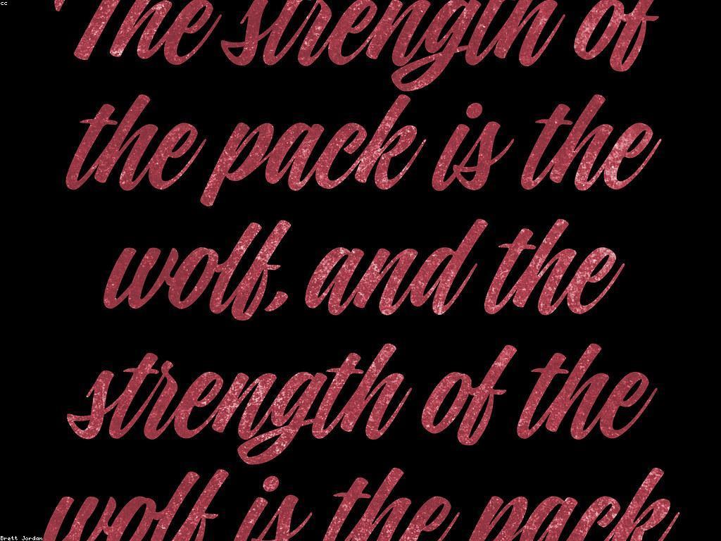 សកម្មភាពពិសេស: ការបង្កើនភាពច្នៃប្រឌិត និងការច្នៃប្រឌិតក្នុងការអភិវឌ្ឍន៍