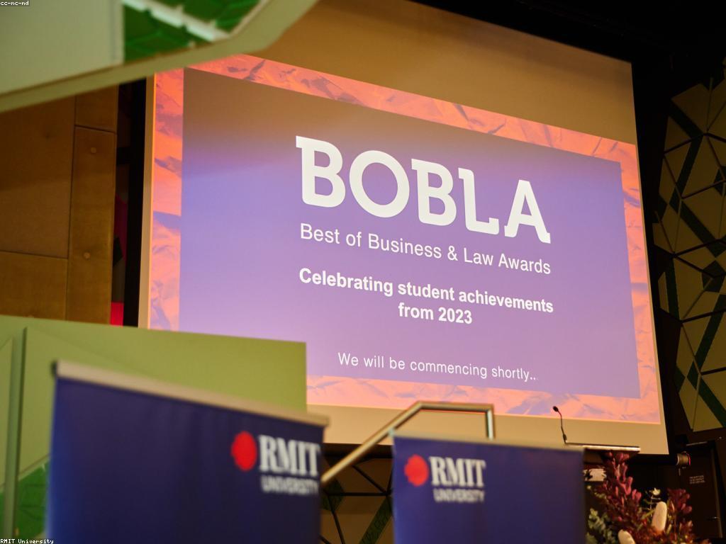 កន្លែងឈ្នះ: ការប្រកួតប្រជែងនៃភាពជោគជ័យ