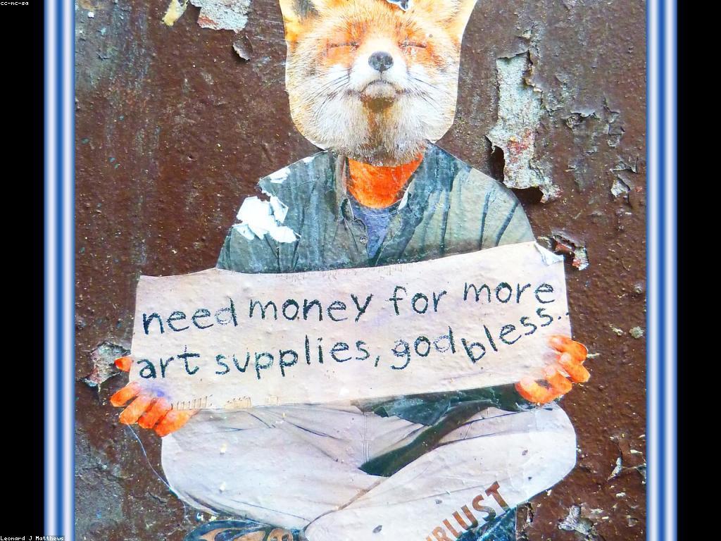 ការប្រាក់រង្វាន់: ការបង្កើនប្រាក់រង្វាន់របស់អ្នក