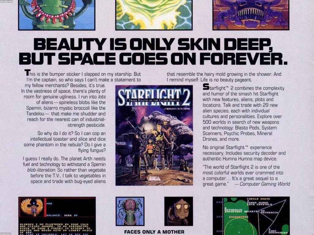 វិធីសាស្ត្របង្កើនប្រាក់: តើអ្នកធ្វើដូចម្តេចដើម្បីបង្កើនប្រាក់ចំណេញរបស់អ្នក?