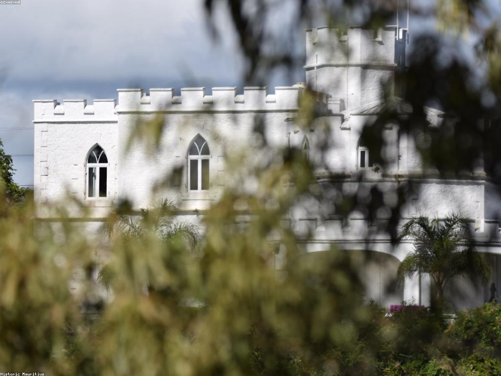 សកម្មភាពពិសេសក្នុងវប្បធម៌